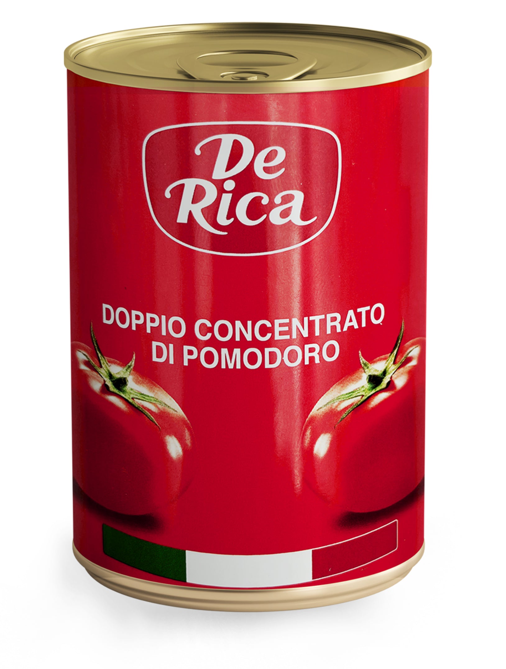 DE RICA 400 GR