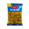 HALDIRAM'S ALL IN ONE