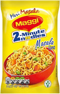 MAGGI MASALA 70G