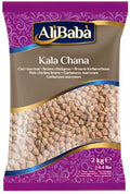 ALIBABA KALA CHANA 2KG