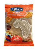 ALI BABA ARRAW 350GR