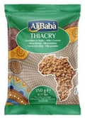 ALI BABA THIACRY 350GR