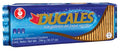 DUCALES