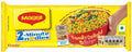 MAGGI MASALA 560G