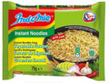 NOODLES INDOMIE VEGETABLE 75GR