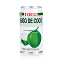FOCO COCO