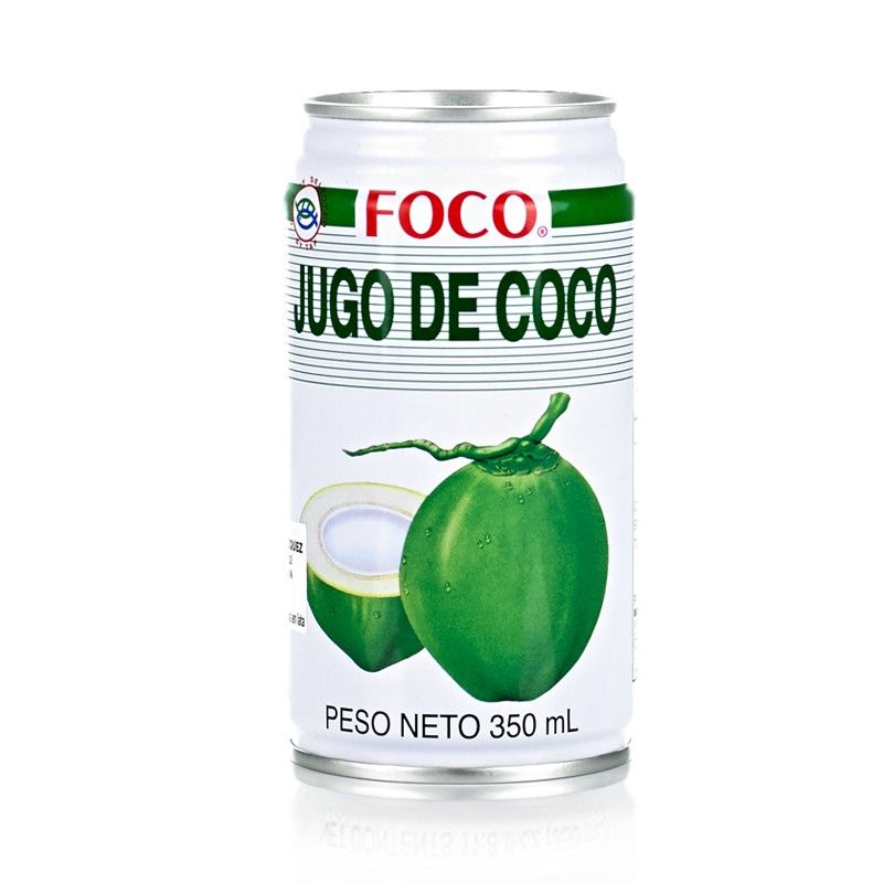FOCO COCO