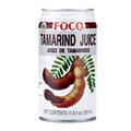 FOCO TAMARIND