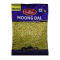 HALDIRAM'S MOONG DAAL