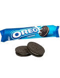 GALLETAS OREO 154GM