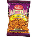 HALDIRAM PUNJABI TADKA 200GM